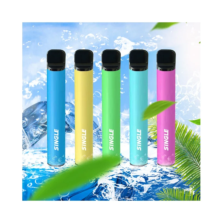High quality 2021 most popular smoking vap 550mah smoke vape vap smoke cbd
