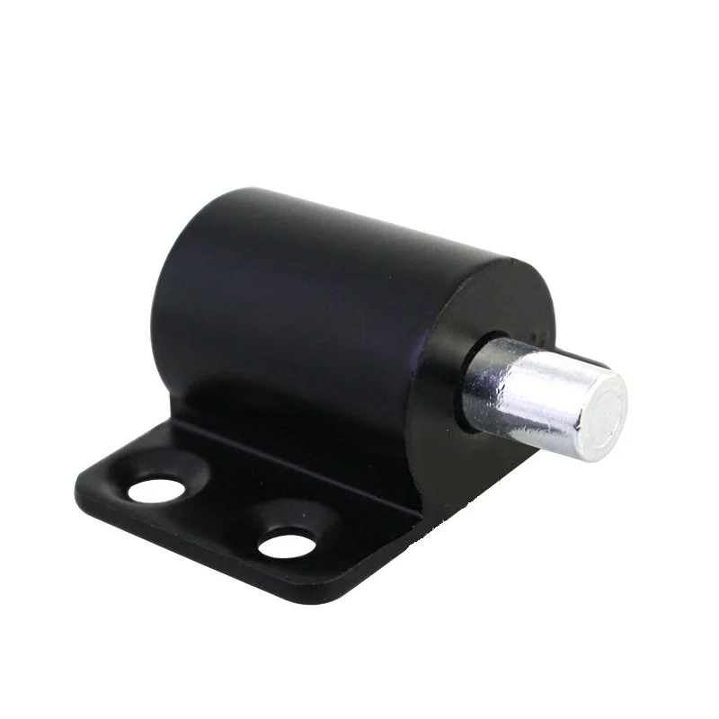 Door and window anti theft child safety protection lock for plastic steel window