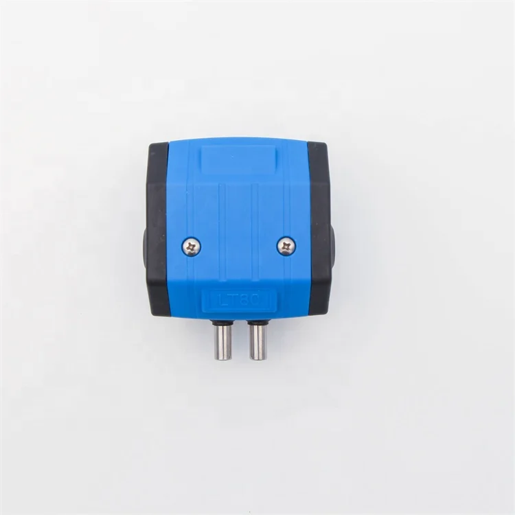 Milking Machine Spare Parts Milk Pulsator