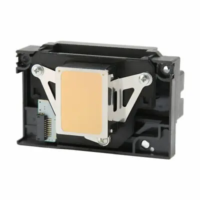 Печатающая головка для Epson DX5 L1800 L3100 L3110 L4150 L4156 L220 L210 L805 XP240 XP245 L1300 печатающая