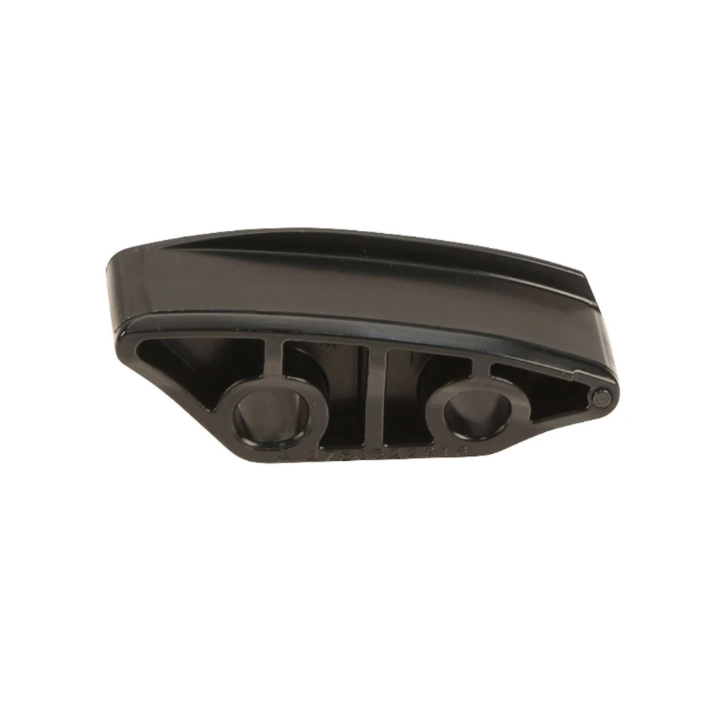 2780522916 Chain Wheel for mercedes benz CL500 CL600 E180 E250 S350