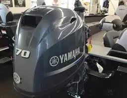 
Best Price for Brand New/Used Hondas 90HP Outboards Motors 