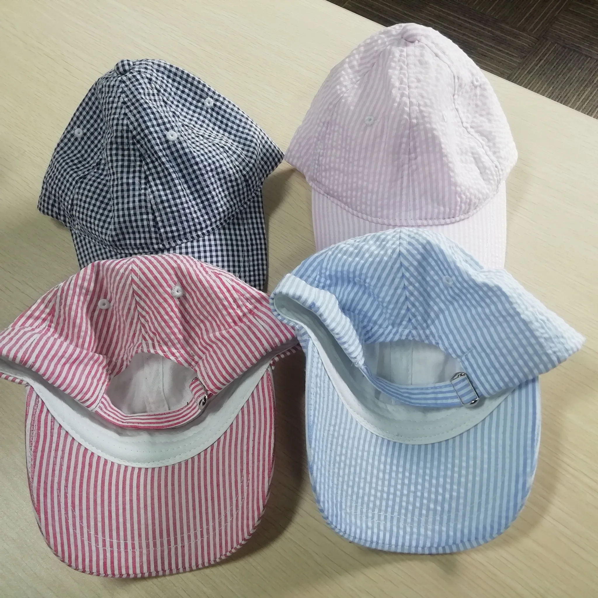 037-seersucker hat2.jpg