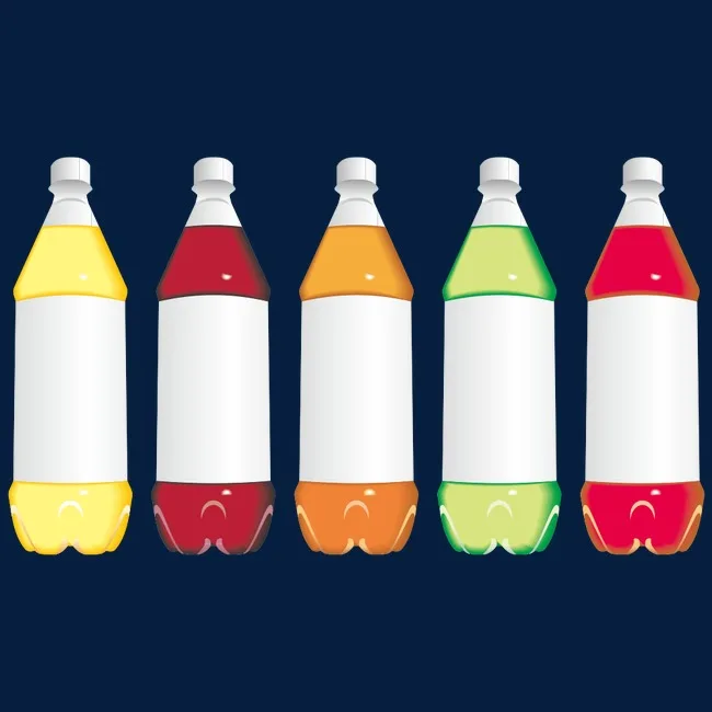 
Ice Cream Filling Machine Liquid Bottle Filling Machine With 2/4/6/8/10 Heads 