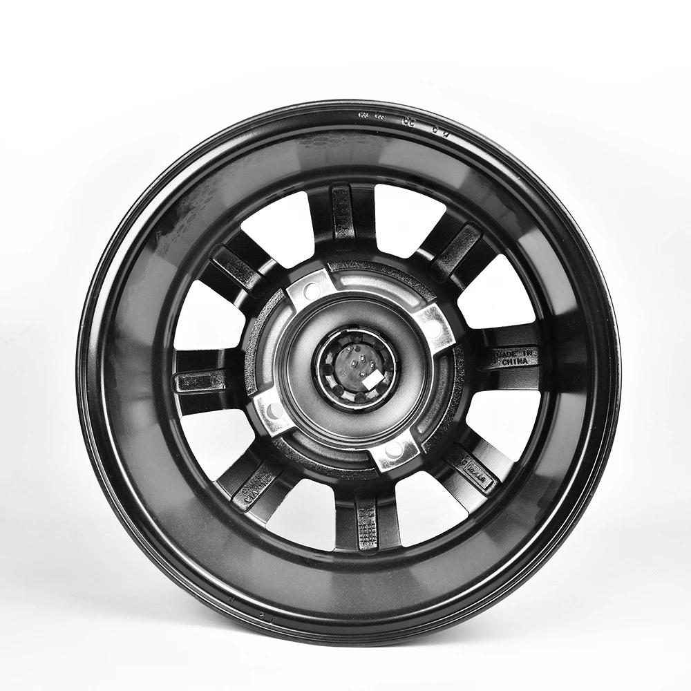 UTV часть ковки 14 15 16 дюймов колесные диски из алюминиевого сплава, колесные диски