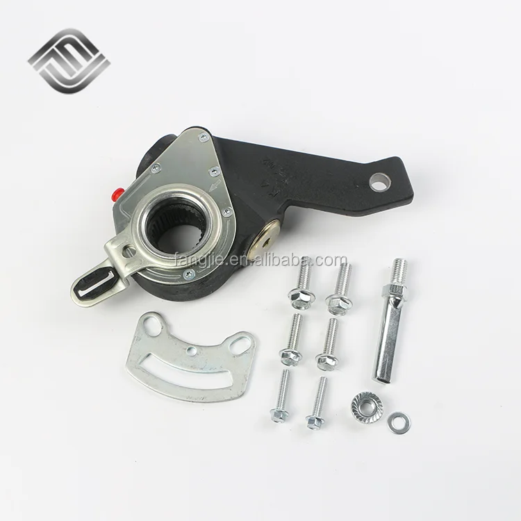 Приемлемая цена 400-10305 Haldex прицеп воздушный автоматический тормоз Slack Adjuster