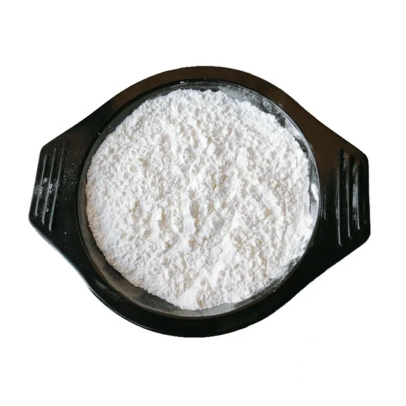 Hot sale Plant sterol 98% soybean extract powder plant sterol stigmasterol