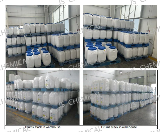 High Quality  China Pool Chemical TCCA 90 Chlorine Multifunctional  Chlorine Triclorotcca 200g Chlorine Tablets.