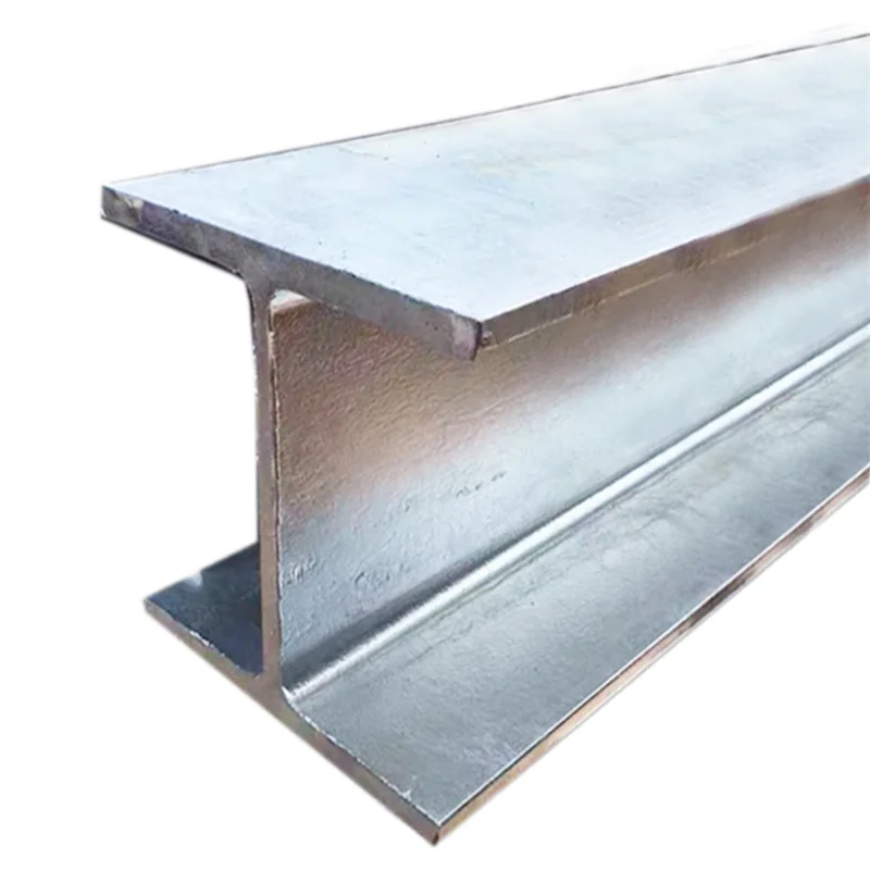 Заводская розетка двутавровая сталь q235h секционная a106b