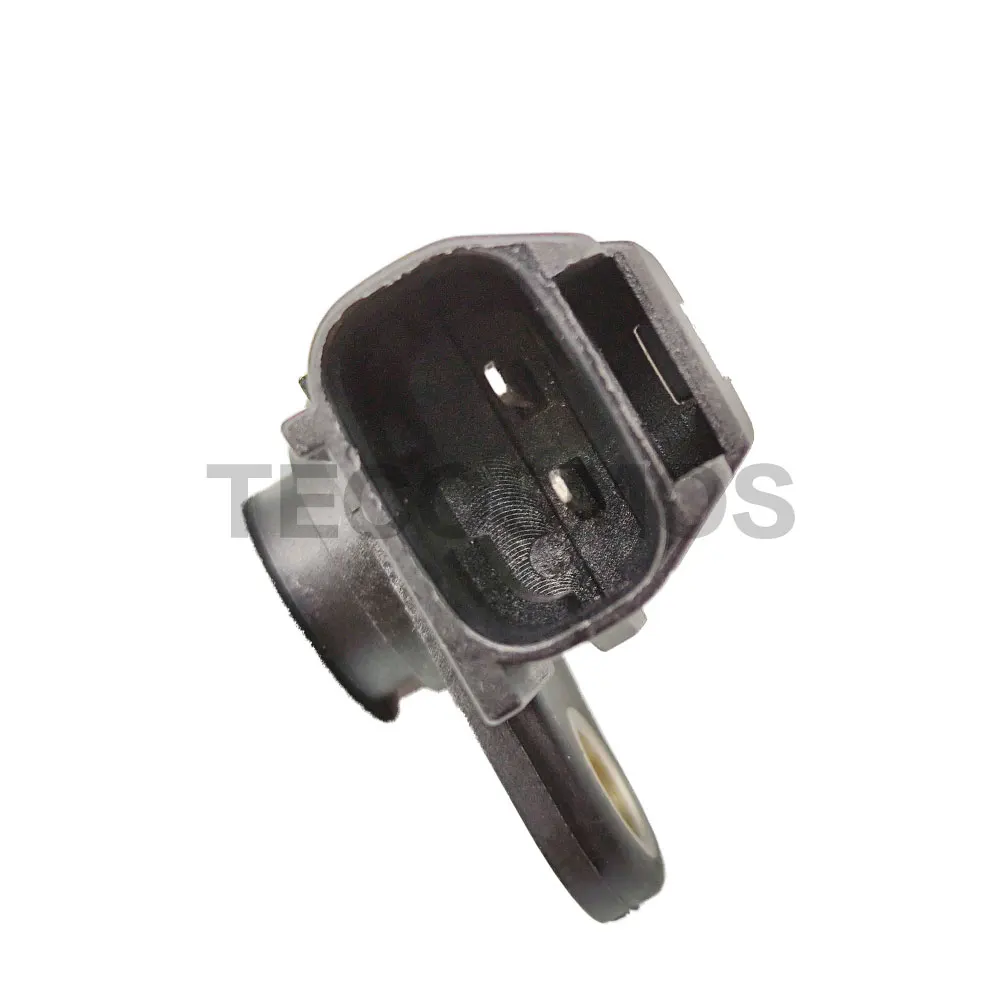 30713485 8627355 31331765 0296001212 датчик коленчатого вала для Ford VOLVO