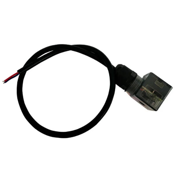 220AC 24DC Solenoid valve energy saving module