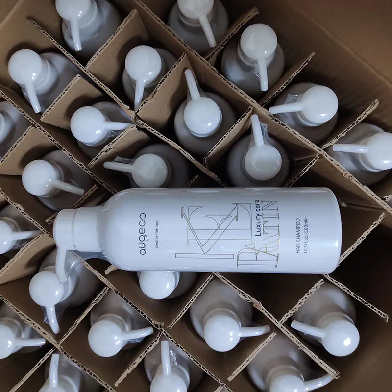 Oil Serum Bulk Cold hair care products Pure Natural Jamaica Black Castor For Eyelashes Eyebrows Hair Keratin