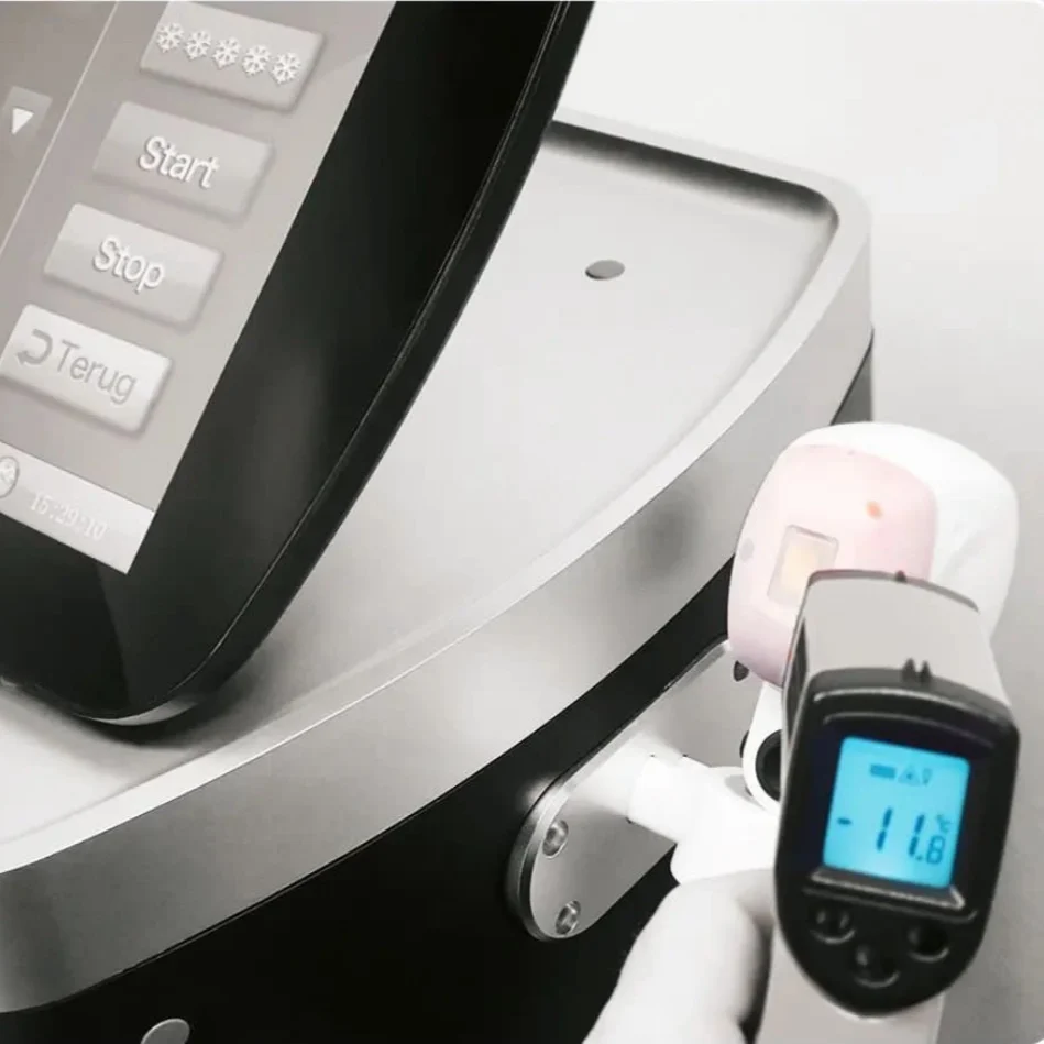 ADSS 808 hair removal diode laser for all skin types Professional laser hair removal beauty device Wholesale beauty equipment