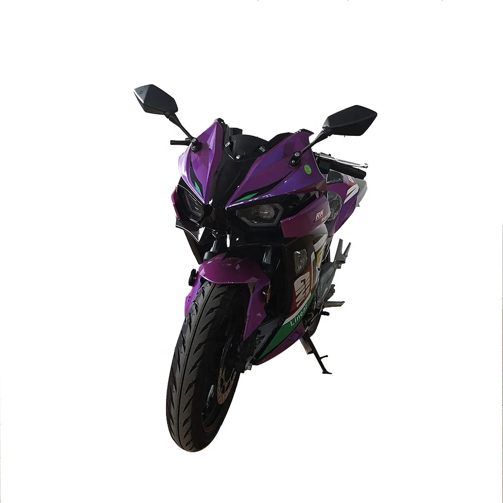 high quality racing prices 2000w 4000w 8000w 72v 250cc 400cc scooter electric motorcycle for man