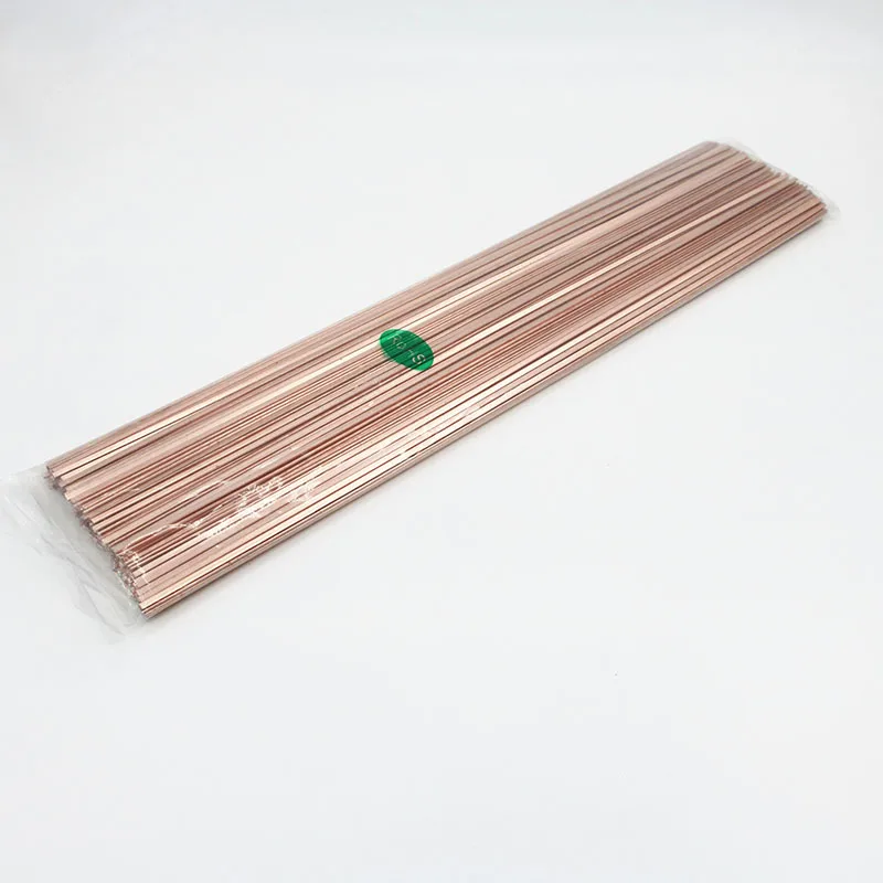 copper phosphorus brazing products copper brazing rod