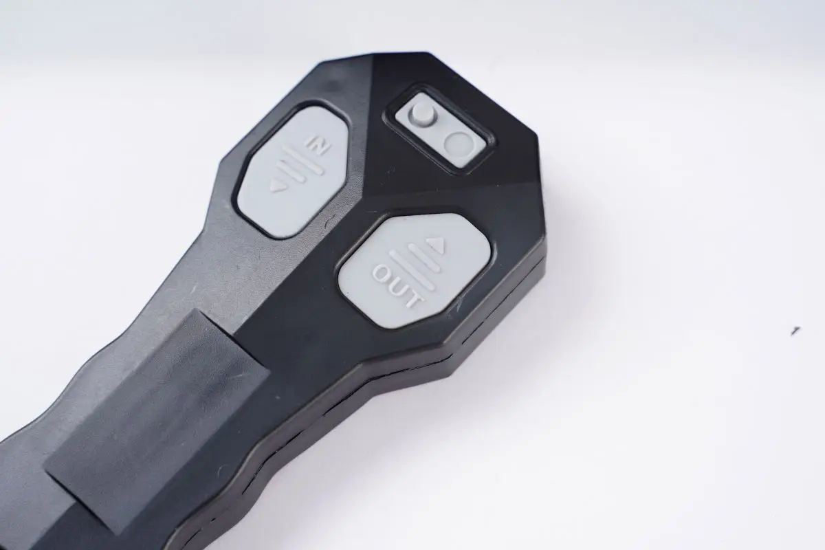 13500 lbs tow winch 12v electric winch 4x4 offroad heavy duty winch for sale