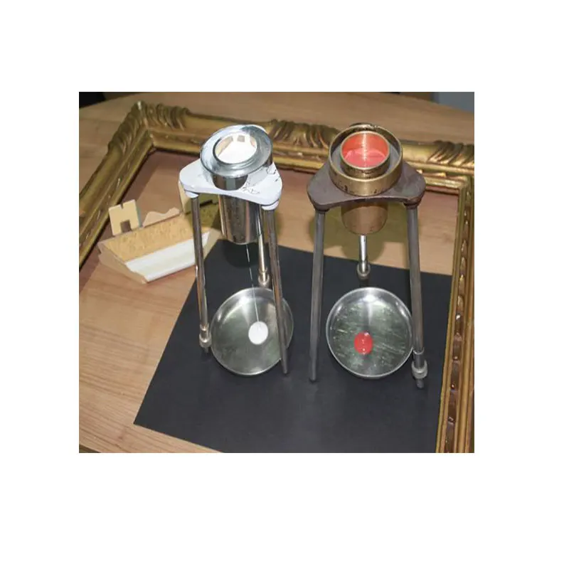 High Quality Gesso Synthetic Plaster Yeso sintetico szpachla syntetyczn Wood filler