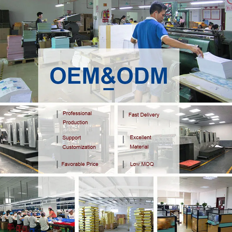 Factory Hanging Car Air Freshener Fragrance Diy Air Freshener Paper Good Smell Custom Car Air Freshener