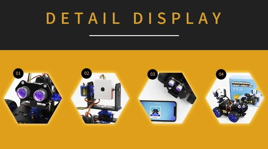 032916495982_10 (11).jpg