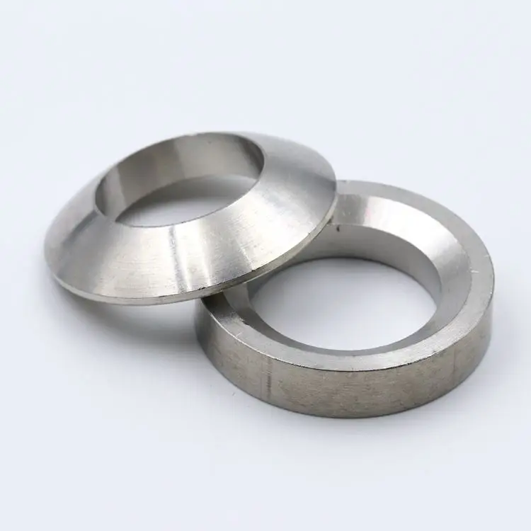 din 6319C din 6319D din6319 stainless steel conical seat spherical washers m6 m8 m10 m12 m14 m16 m20 m24 m30 m36