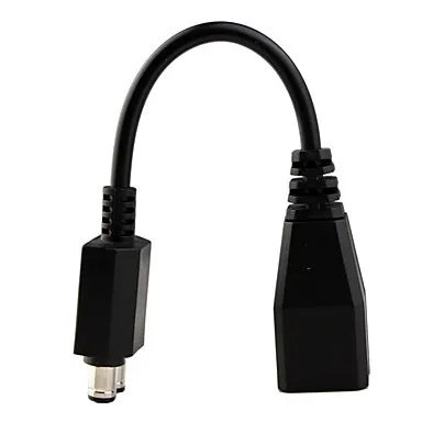X-360 slim convert cable.jpg