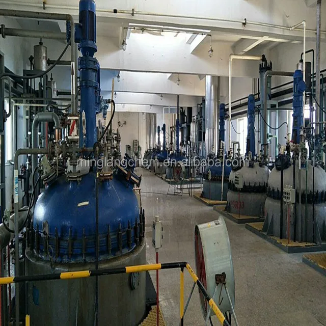 High quality of N-Octyl-Beta-D-Maltopyranoside cas 82494-08-4 with best price