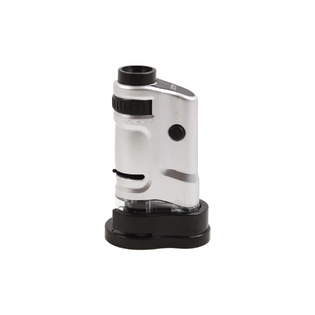
20742.02 Handy microscope 