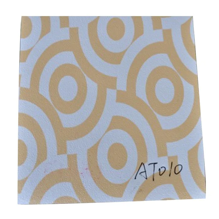 
Wholesale Plastic Decorative Wall Panels Building Material Prices China Suspended Ceiling Tiles 