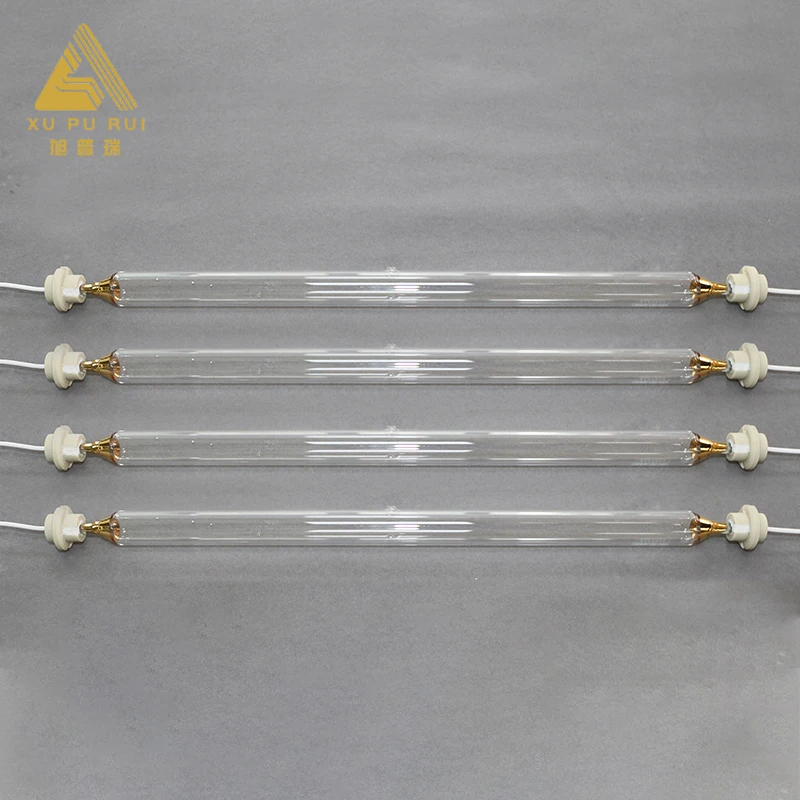 uv lamps for water purification fish farm