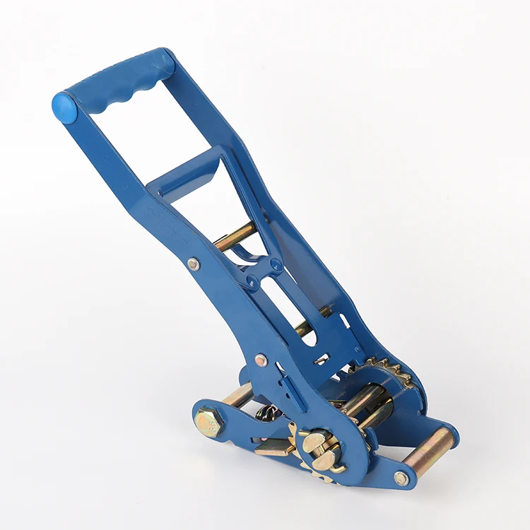 Colourful #8 carabiner hooks supplier