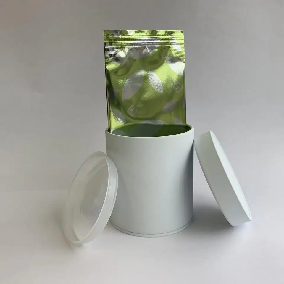 Japanese loose leaf green tea wholesale with good price per kg