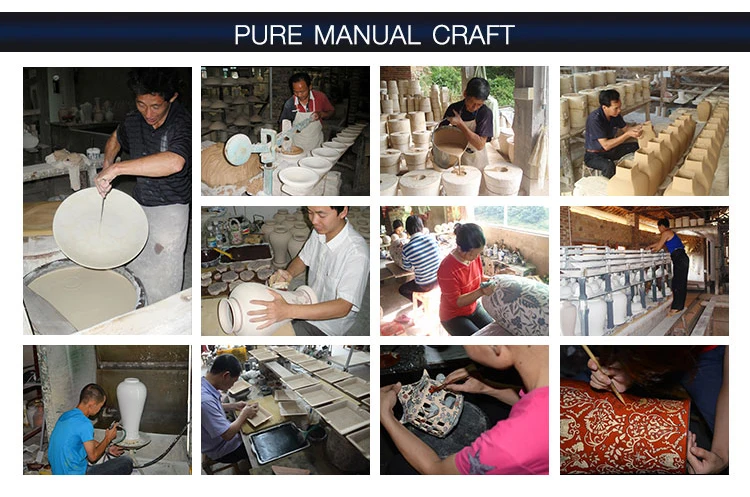 4. Pure Manual Craft-1.jpg