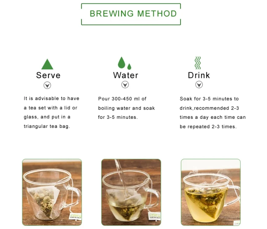 OEM ODM 14 Day Detox Tea Teatox Weight Loss to get Skinny Fit by the Best and real detox