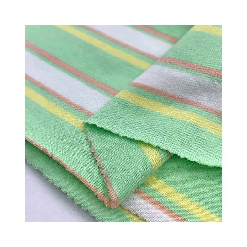 100% polyester fabric our ocean material 300D 600D recycled oxford fabric with PU/PVC Coating