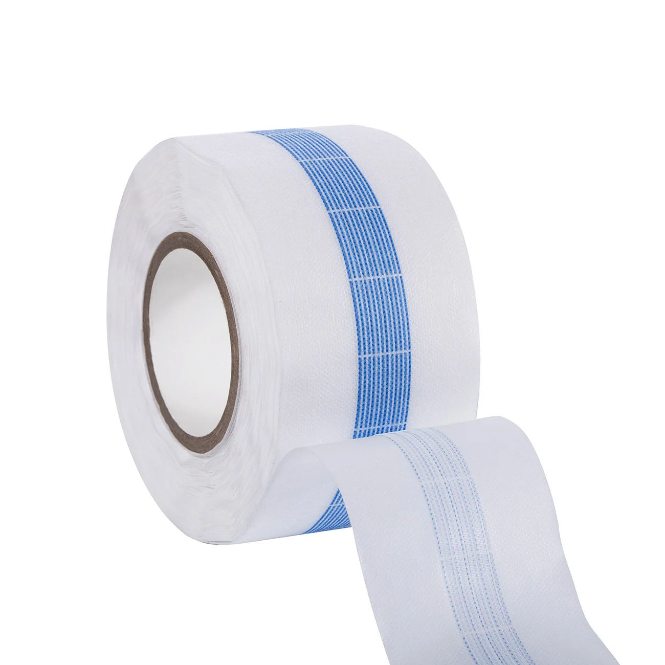 Hot Selling of Adhesive Closure PP Side Tape for Adult Diaper Making
