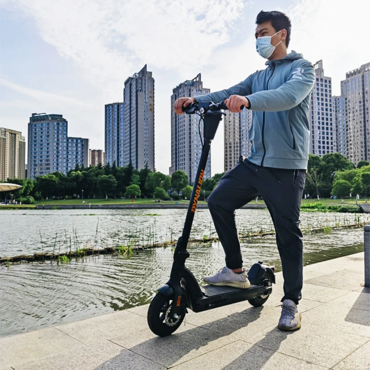 Оптовая продажа дешевый горячая Распродажа мощный электрический скутер 350wt для быстрого склона мопеда ножного удара электроскутер взрослых электрические