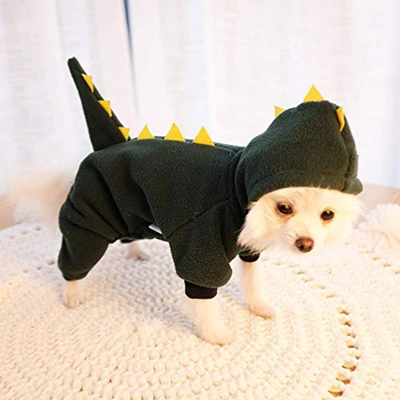 wholesale pitbulls oem large training designer the dog clothes for pitbulls