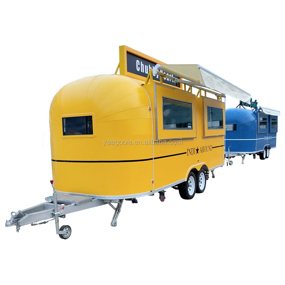 Electric tricycle food truck Multi-function Food Cart /China Food Trailers/multi-function mobile pizza van for sale CE