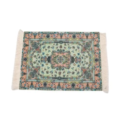 Заводская цена, коврик для мыши в восточном стиле, коврик для мыши, оптовая продажа, персидский коврик для мыши, резиновый коврик