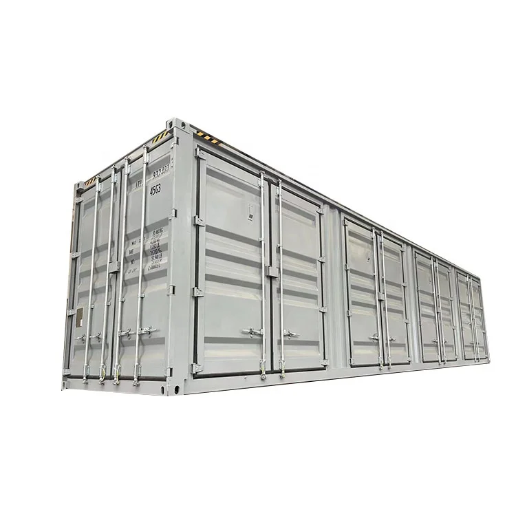 Greevel 40ft контейнер для продажи рядом со мной хранения 40 использованный