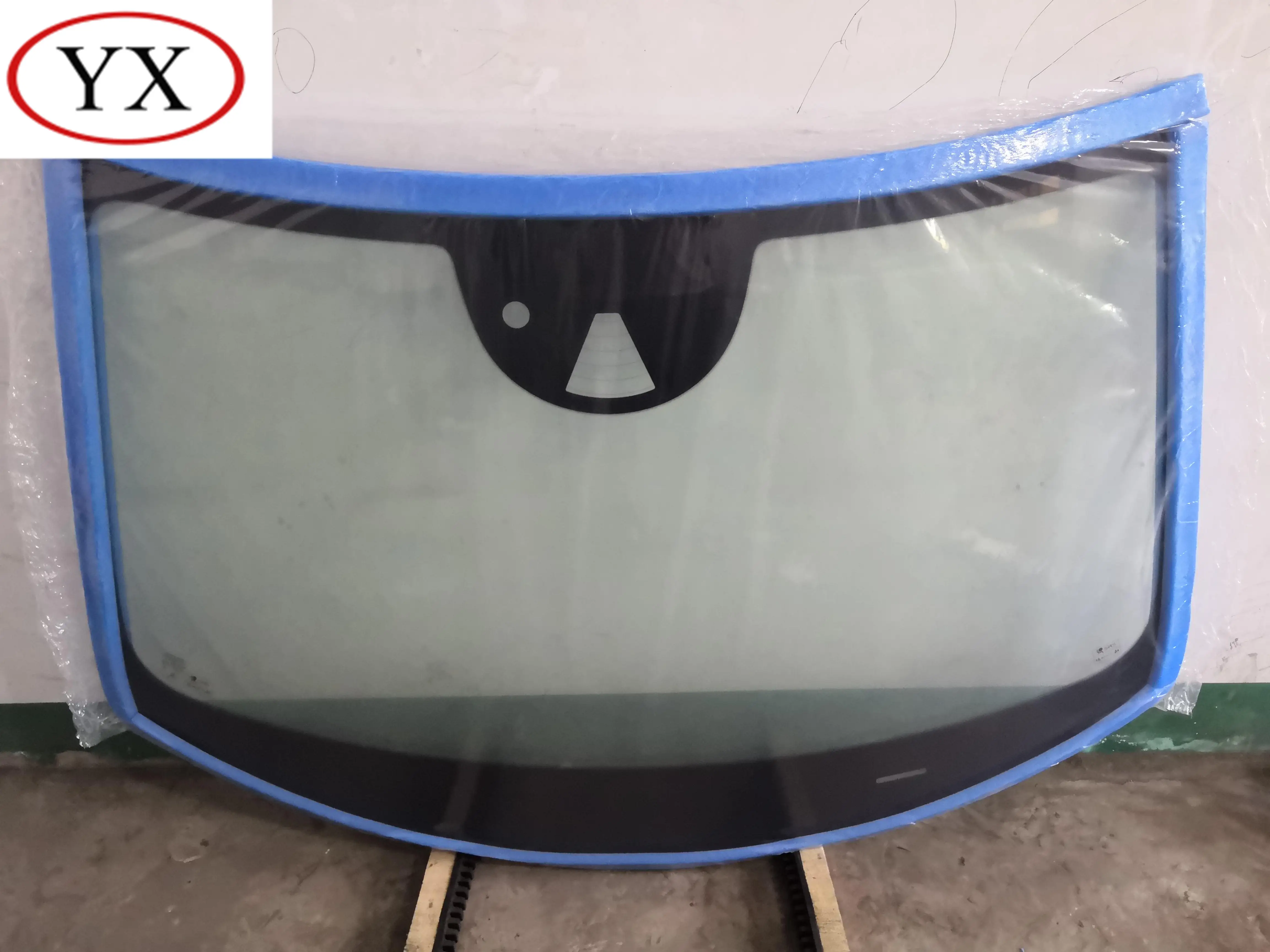 window winder for cars toyota camry windshield glass car camper window glass