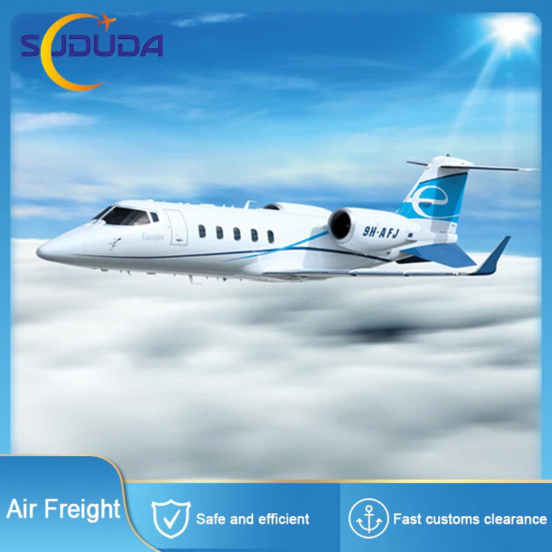 dhl express delivery from china to usa poland ukraine nigeria singapore dubai air freight