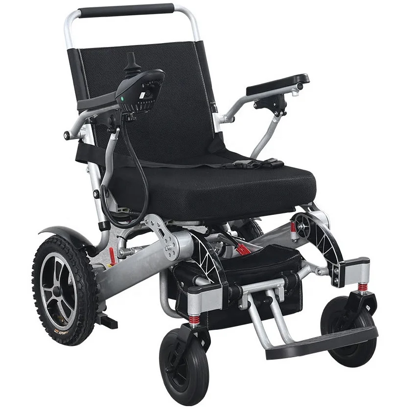 Hot Sale Wheelchair Toilet Commode Chair Electric Patient Lifting Transfer Chair Transfer Chair To Toilet For Elderly