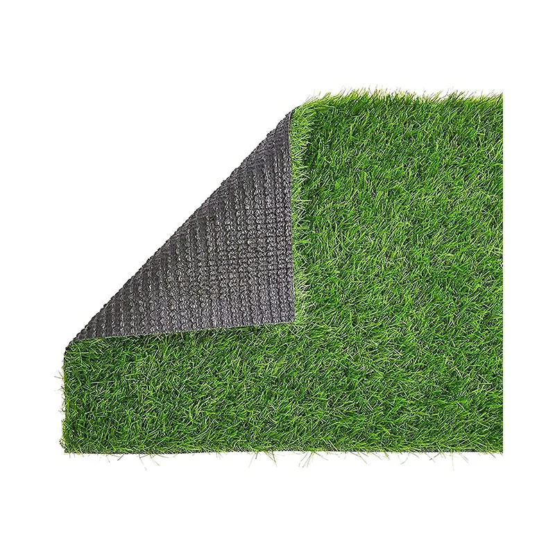 Wear resistant and trample resistant mower a turf price astro turf