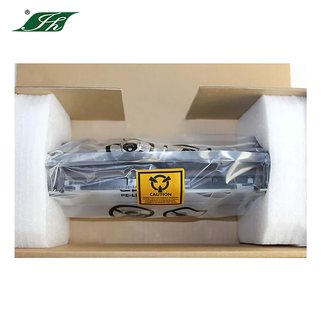 RM1-8809 RM1-9189 220 В фиксирующий узел для M401N M401DN M425DN фьюзера в сборке