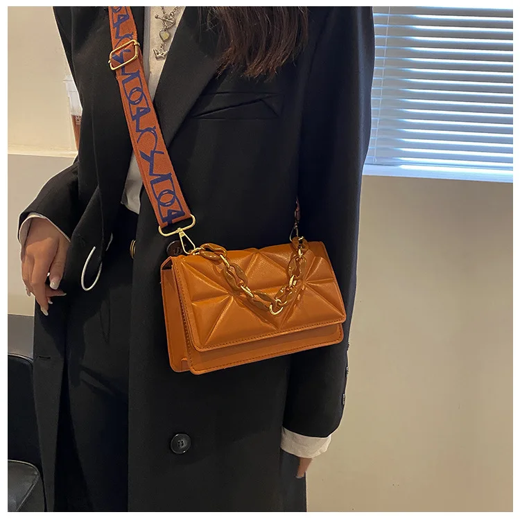 Fashion Designer Bolsos Shoulder Mini Small Little Hand Bags Sac Saddle Handbags for Girls Ladies Purses and Crossbody.