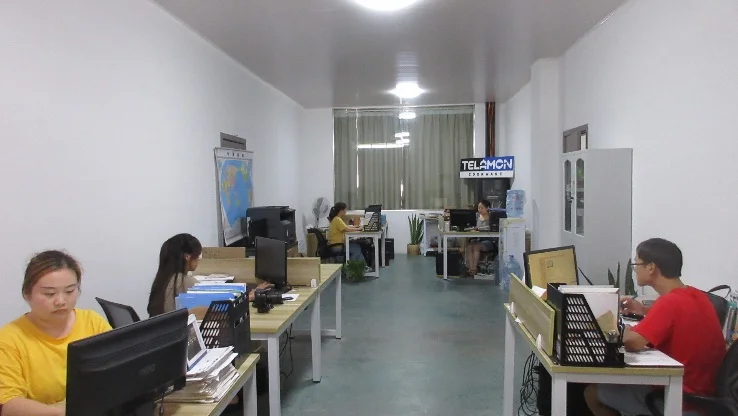 7 PCS Nonstick Cookware Sets Ceramic Dinnerware Sets for Both Induction and Gas stove