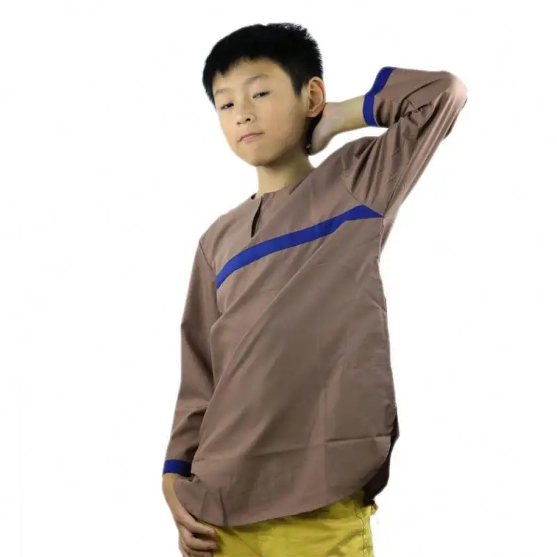 Branded Pakistan Men Dress Pakistani Fancy Designer kurta for men Malaysia Man kurta