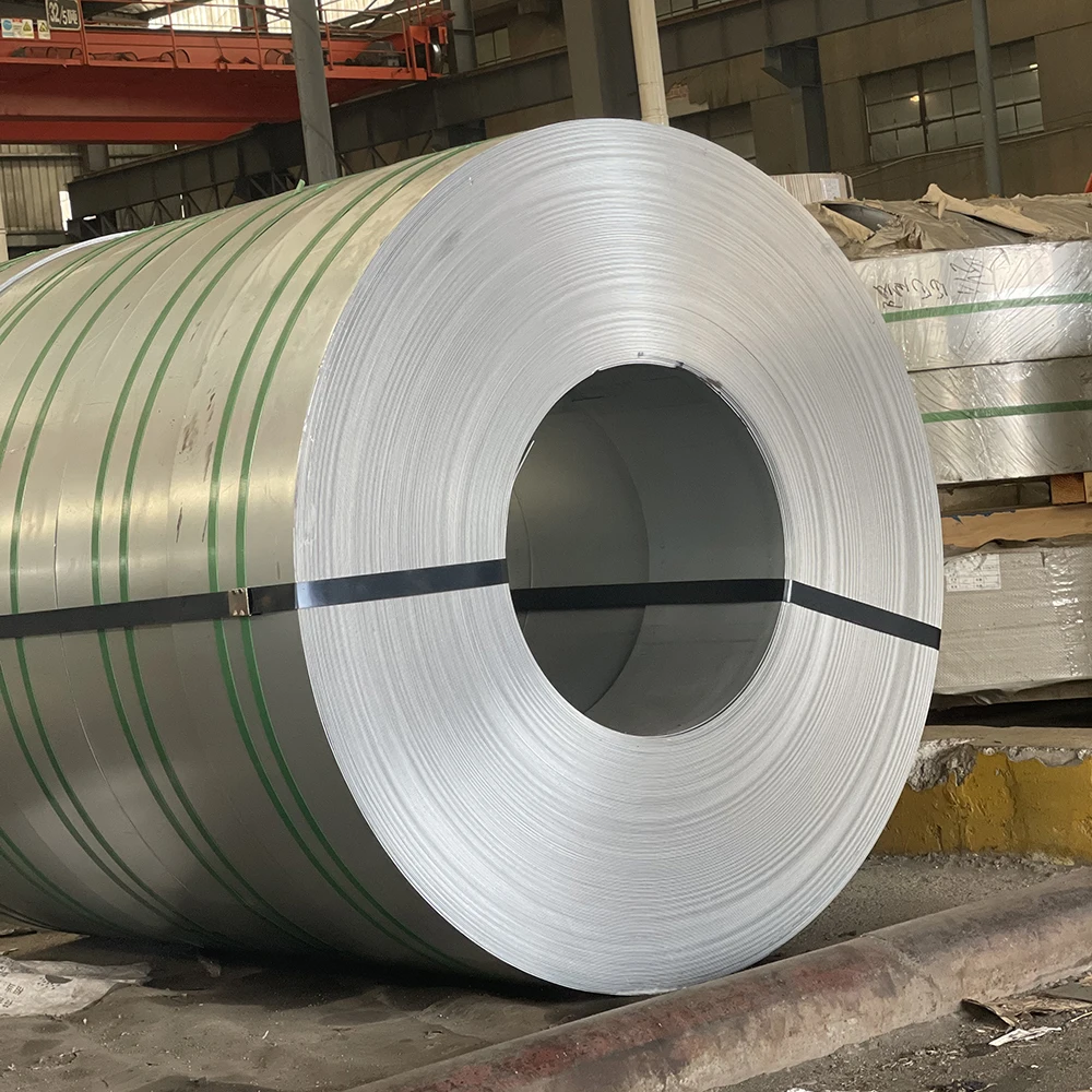 Low Price Sell Prime Quality SPCC SPCD DC01 ST37 ST52 Mild Carbon Steel Coils 1mm 2mm Cold Rolled Carbon Steel Coil/Sheet