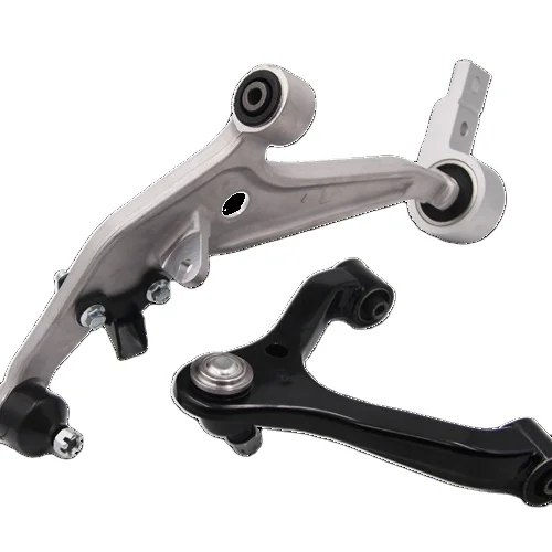 Auto Parts Suspension Front Lower Control Arm for Toyota Nissan 48610-0K010 48068-59055